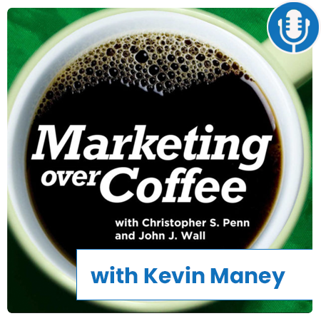 Marketing Over Coffee-Unscaled