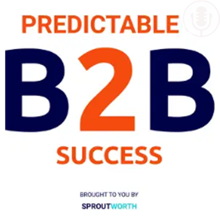 B2B Category Design: Escape Crowded Markets Fast