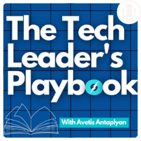 Why Most Engineering-Led Startups Misread Market Demand and Stall Growth